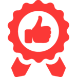 Concesionarios oficiales