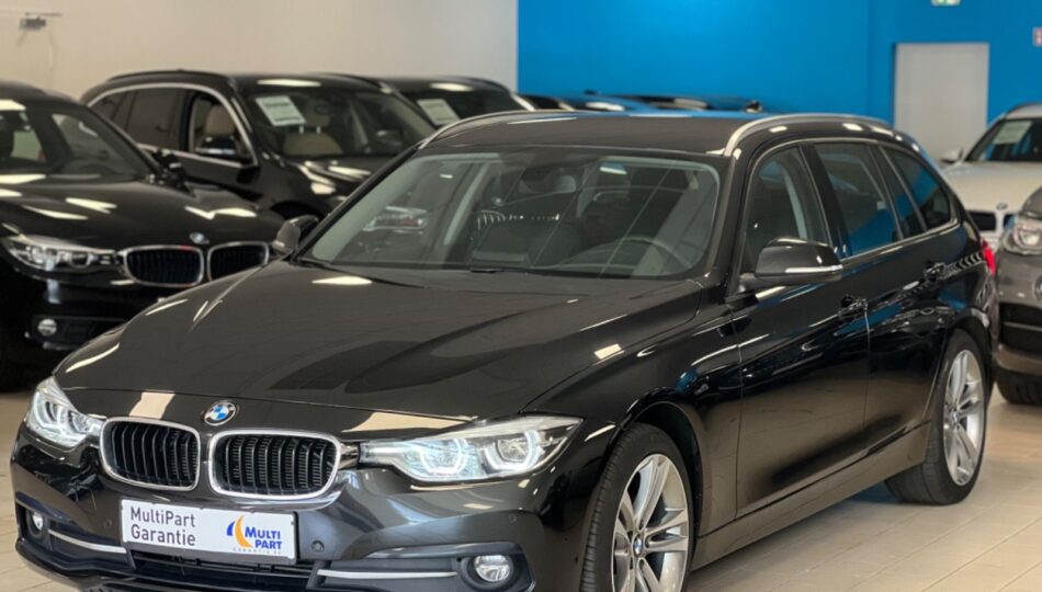 abf02f01-36b9-47c1-b619-68a59105d8af