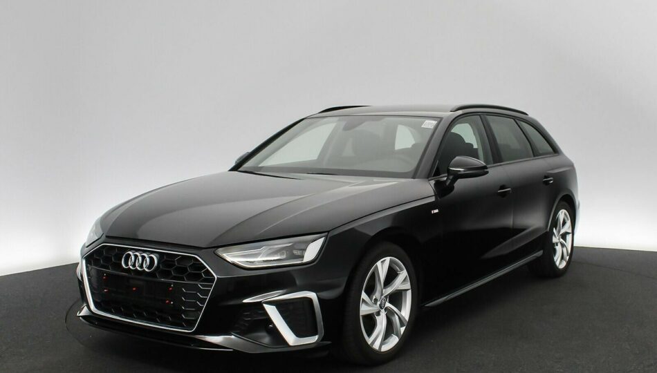 e43a9842-c905-4227-ae96-6f9186575c18